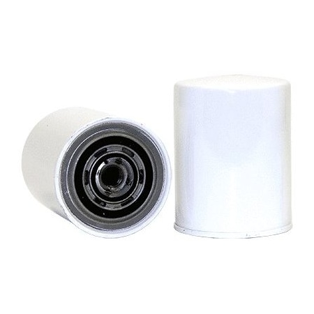 Wix Filters Oil Filter 51431